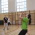 Ferie na sportowo (galeria: 10)
