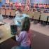 Wycieczka do Centrum Edukacji Ekologicznej przy oczyszczalni ściek&oacute;w w Słupsku 26.04.2012 r (galeria: 8)