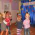 Jesienny koncert, gr. IV (galeria: 7)