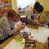 Spotkanie z rodzicami Gr I 15.05.2013r (galeria: 3)