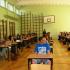 Wielcy romantycy (galeria: 2)
