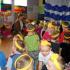 Quiz przedszkolny - Słupsk, moje miasto; 14.05.2014 (galeria: 21)