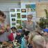Wystawa grzybów w SANEPiD-zie: 18.09.2013 (galeria: 5)