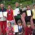 CZWARTKI LEKKOATLETYCZNE - finał powiatowy (galeria: 7)