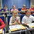 Wycieczka do Centrum Edukacji Ekologicznej przy oczyszczalni ściek&oacute;w w Słupsku 26.04.2012 r (galeria: 2)