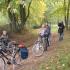 RAJDY ROWEROWE W ZSO nr 2 (galeria: 11)