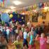 Dzień Dziecka - 01.06.2017 - grupa III (galeria: 18)