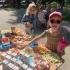 Piknik przed wakacjami :) (galeria: 4)
