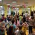 PRZEDSZKOLNY FESTIWAL TAŃCA (galeria: 10)