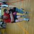 Spotkanie integracyjne - sala sportowa SOSW Gr IV 13.06.2013 (galeria: 9)
