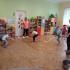 Sportowy Dzień Dziecka (galeria: 20)