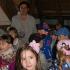 Wycieczka na ratuszową wieżę: gr. III; 17.05.2014 (galeria: 8)