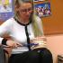 Dbamy o zdrowie i higienę osobistą