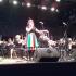 Przedszkolaki w Filharmonii (galeria: 16)