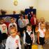 Święto Niepodległości- grupa V (galeria: 7)