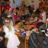 Wigilia - grupa II - 14.12.2012 (galeria: 7)