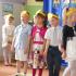 Dzień Mamy: gr. III; 28.05.2014 (galeria: 6)