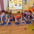 Współpraca ze studentami Akademii Pomorskiej w Słupsku - grupa IV: 15.03.2012