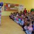 Teatr "Duet" (galeria: 15)