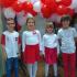 Przegląd Poezji i Pieśni Patriotycznej (galeria: 27)