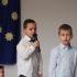 Dzień Babci i Dziadka w naszym przedszkolu (galeria: 15)
