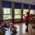 Filharmonia Koszalińska w ,,Calineczce'' (galeria: 10)