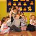 Tydzień czytania dzieciom przez rodziców