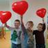 14.02.2020 r. - Walentynki (galeria: 23)