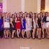 Połowinki 2016 (galeria: 7)