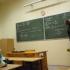 Matematyka na Politechnice Młodzieżowej (galeria: 3)