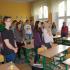 Rozstrzygnięty konkurs na najlepszych i najaktywniejszych czytelników (galeria: 3)