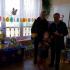 Kiermasz wielkanocny; gr. IV; 17/18-03-2016 (galeria: 9)
