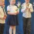Pożegnanie Starszaków (galeria: 3)