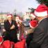 Choinka na placu, 05.12.2014 (galeria: 5)