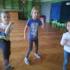 Wiosna na sportowo (galeria: 5)