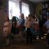 Pożegnanie starszaków_26-06-2015_gr_IV (galeria: 17)