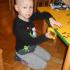 Akcja "Góra grosza": 27.01.2014 (galeria: 6)