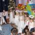 JASEŁKA 2018 - GRUPA I