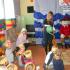 Quiz przedszkolny - Słupsk, moje miasto; 14.05.2014 (galeria: 6)
