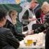 Festyn dla Mamy i Taty (galeria: 25)