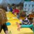 Zajęcia Edukacyjne w Muzeum Przyrodniczym Parku Krajobrazowego "Dolina Słupi" (galeria: 7)