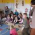 Współpraca ze studentami Akademii Pomorskiej w Słupsku - grupa III: 19.04.2012