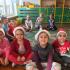 Mikołajki - 06.12.2016 - grupa III (galeria: 2)
