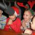 Wizyta w radio FAMA, 05.12.2014 (galeria: 4)