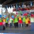 Nagroda Rady Europy i „Parada radości „ -  gr. IV; 05/06-09-2014 (galeria: 7)