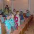 Międzyprzedszkolny "Przegląd teatrzyków"