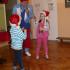Magik w przedszkolu: 04.12.2013 (galeria: 10)