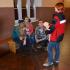 Kurs Pierwszej Pomocy (galeria: 4)