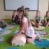Straż Miejska w przedszkolu (galeria: 17)