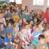 Koncert - muzyka z bajek Disney'a: 07.04.2014 (galeria: 14)